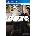 BOX [VR] PS4